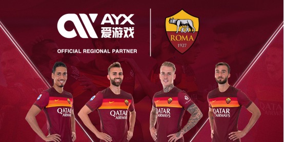 鹈鹕的未来