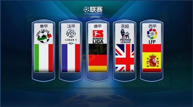 技巧和创新