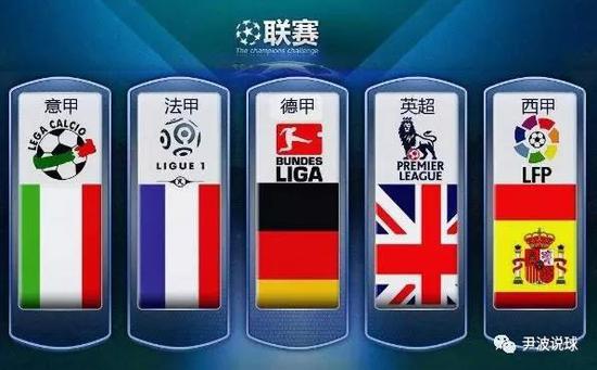 弗格森爵士